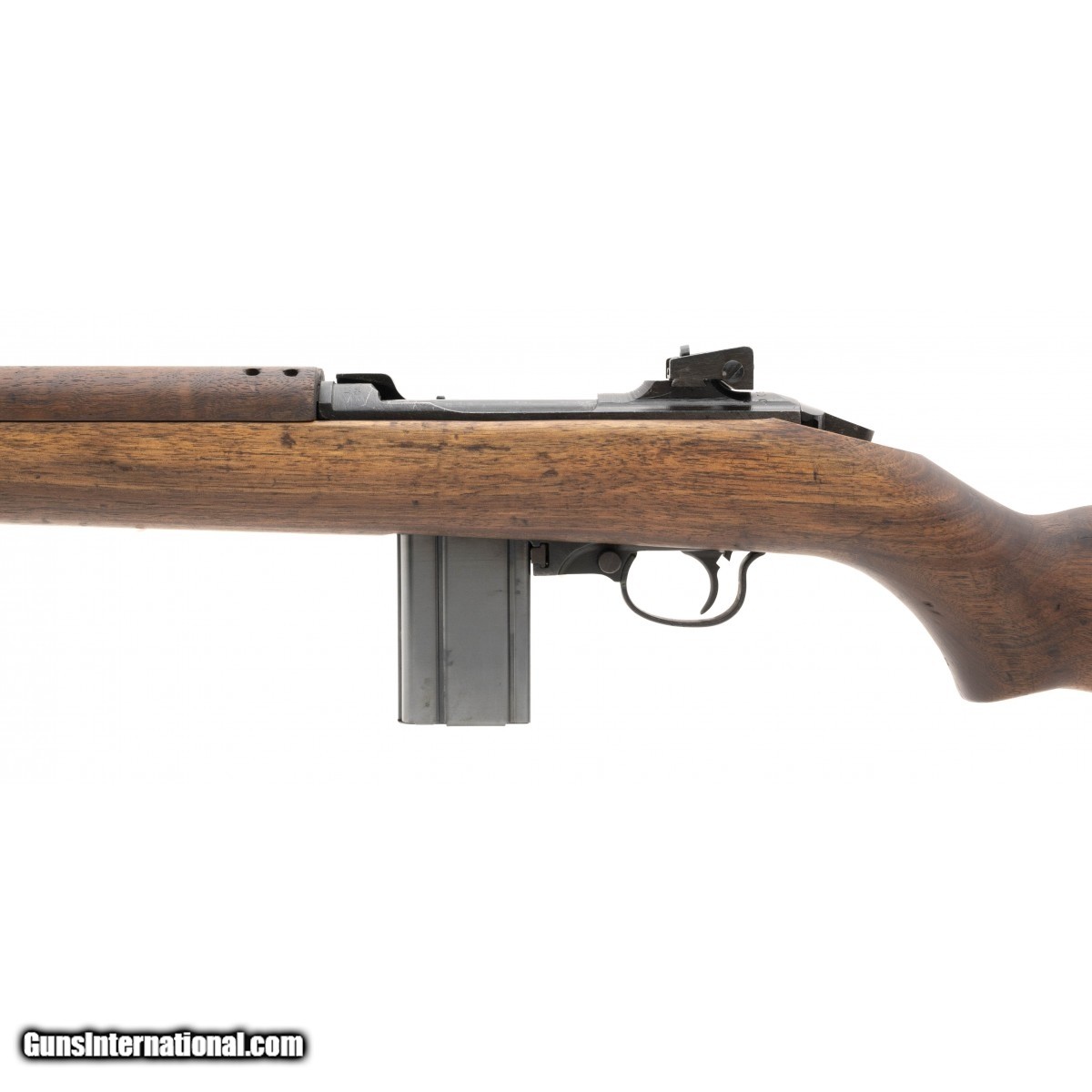 Winchester M1 Carbine 30 Carbine W11298 