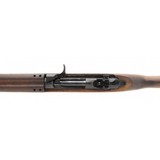 "Winchester M1 Carbine .30 Carbine (W11298)" - 4 of 7