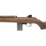 "Winchester M1 Carbine .30 Carbine (W11298)" - 3 of 7