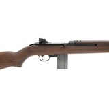 "Winchester M1 Carbine .30 Carbine (W11298)" - 7 of 7
