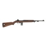 "Winchester M1 Carbine .30 Carbine (W11298)" - 1 of 7