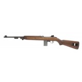 "Winchester M1 Carbine .30 Carbine (W11298)" - 2 of 7