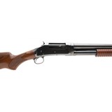 "Winchester 1897 12 Gauge (W11350)" - 2 of 5