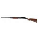"Winchester 1897 12 Gauge (W11350)" - 5 of 5