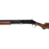 "Winchester 1897 12 Gauge (W11350)" - 3 of 5