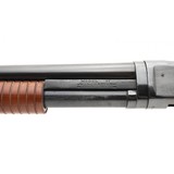 "Winchester 1897 12 Gauge (W11350)" - 4 of 5
