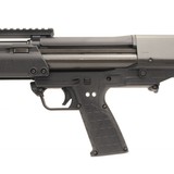 "Kel-Tec KSG 12 Gauge (S13057)" - 3 of 5