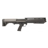 "Kel-Tec KSG 12 Gauge (S13057)" - 1 of 5