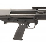 "Kel-Tec KSG 12 Gauge (S13057)" - 2 of 5