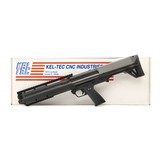 "Kel-Tec KSG 12 Gauge (S13057)" - 5 of 5