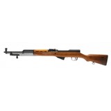 "Norinco SKS 7.62x39mm (R29911)" - 2 of 4