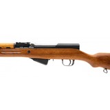 "Norinco SKS 7.62x39mm (R29911)" - 3 of 4