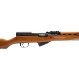 "Norinco SKS 7.62x39mm (R29911)" - 4 of 4