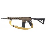 "Diamondback DB-15 .300 BLK (R29671)" - 4 of 5