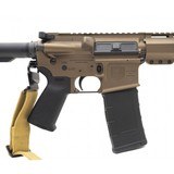 "Diamondback DB-15 .300 BLK (R29671)" - 2 of 5