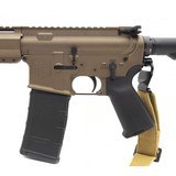 "Diamondback DB-15 .300 BLK (R29671)" - 3 of 5