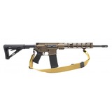 "Diamondback DB-15 .300 BLK (R29671)" - 1 of 5