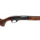 "Remington 11-48 410 Gauge (S13238)" - 3 of 4
