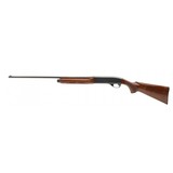 "Remington 11-48 410 Gauge (S13238)" - 2 of 4