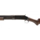 "Winchester 1897 12 Gauge (W11351)" - 3 of 5