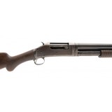 "Winchester 1897 12 Gauge (W11351)" - 2 of 5