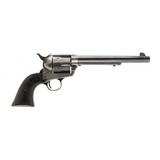 "Colt Single Action Army 44-40 (C17364)" - 7 of 7
