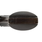 "Colt Single Action Army 44-40 (C17364)" - 3 of 7