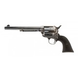"Colt Single Action Army 44-40 (C17364)" - 1 of 7