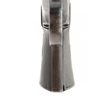 "Colt Single Action Army 44-40 (C17364)" - 2 of 7