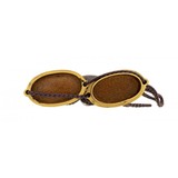 "Four-Piece Inro with Bonsai Trees (J461)" - 2 of 6