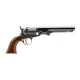 "Beautiful Colt 1849 Pocket (AC355)" - 6 of 6