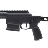 "Sig Sauer Cross .308 Win (R29676)" - 3 of 5