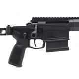 "Sig Sauer Cross .308 Win (R29676)" - 2 of 5