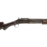 "Antique Winchester 1897 12 Gauge (AW150)" - 2 of 4