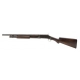"Antique Winchester 1897 12 Gauge (AW150)" - 4 of 4