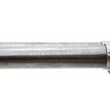 "Case Colt Single Action Army Artillery Model (AC226)" - 5 of 14