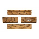 "Case Colt Single Action Army Artillery Model (AC226)" - 13 of 14