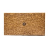 "Case Colt Single Action Army Artillery Model (AC226)" - 12 of 14