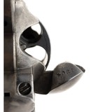 "Case Colt Single Action Army Artillery Model (AC226)" - 7 of 14