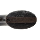 "Case Colt Single Action Army Artillery Model (AC226)" - 3 of 14