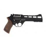 "Chiappa Rhino 60DS 9mm (NGZ482) New" - 1 of 3