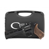 "Chiappa Rhino 60DS 9mm (NGZ482) New" - 2 of 3