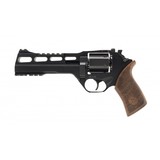 "Chiappa Rhino 60DS 9mm (NGZ482) New" - 3 of 3