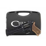 "Chiappa Rhino 60DS .357 Magnum (NGZ483)" - 2 of 3