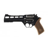 "Chiappa Rhino 60DS .357 Magnum (NGZ483)" - 3 of 3