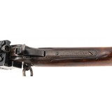 "Winchester 1892 Saddle Ring Carbine 25-20 (W11354)" - 2 of 6