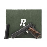 "Remington 200th Anniversary 1911R1 45ACP (PR54428)" - 2 of 3