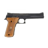 "Smith & Wesson 422 .22LR (PR54551)" - 1 of 2