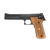 "Smith & Wesson 422 .22LR (PR54551)" - 2 of 2