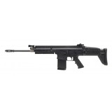 "FNH SCAR 17S Black 7.62x51mm (NGZ421) New" - 4 of 5